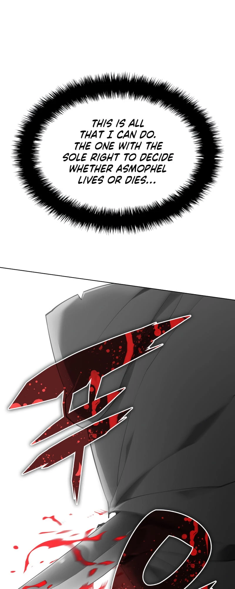 Overgeared Chapter 140 — Page 17