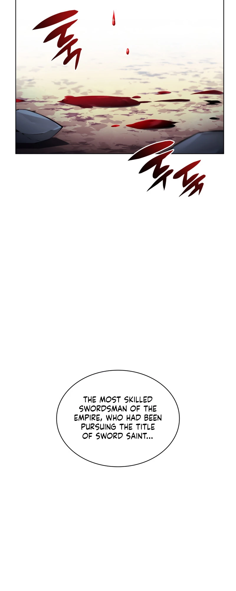 Overgeared Chapter 140 — Page 19