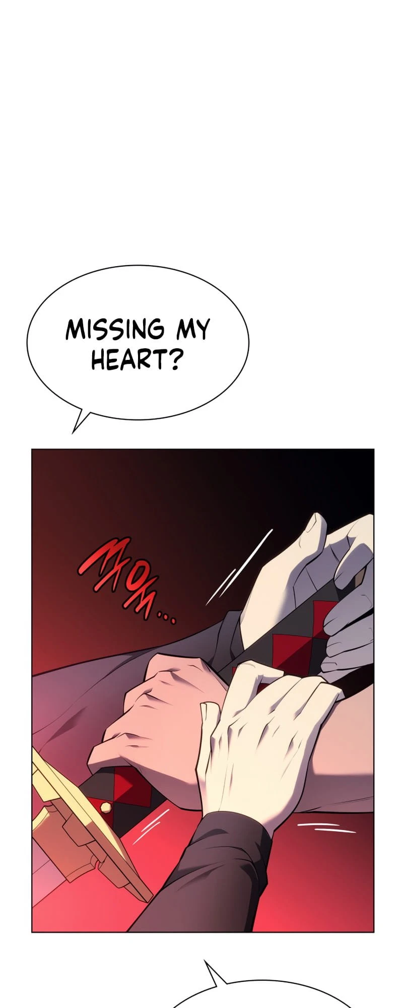 Overgeared Chapter 140 — Page 20