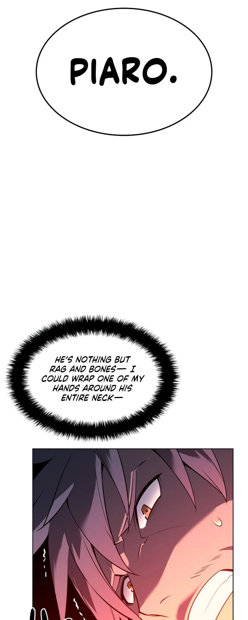 Overgeared Chapter 140 — Page 23