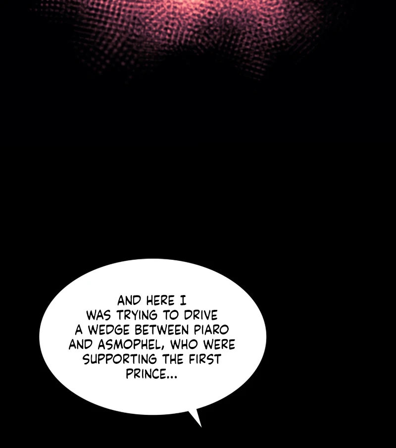 Overgeared Chapter 140 — Page 31