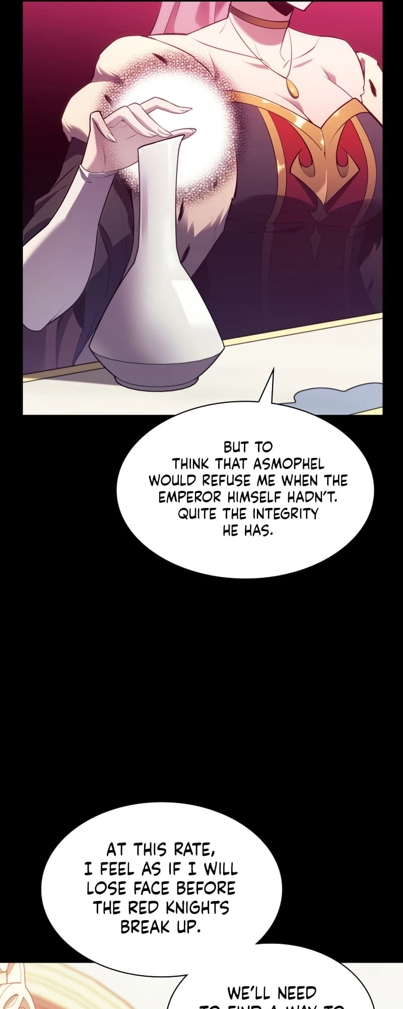 Overgeared Chapter 140 — Page 32