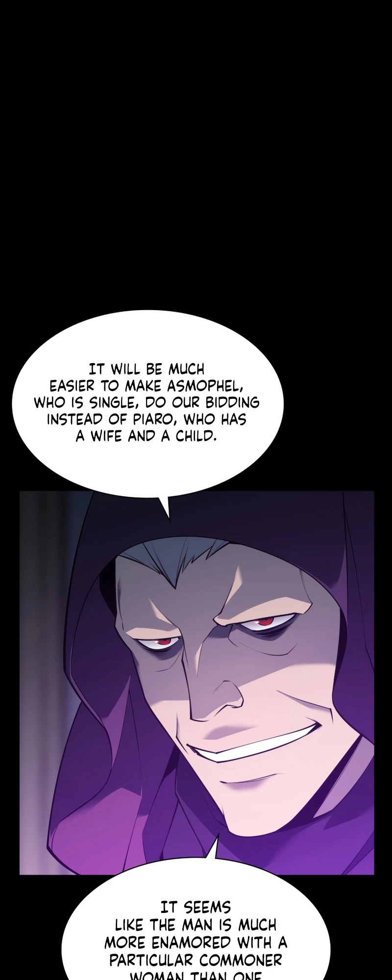 Overgeared Chapter 140 — Page 34