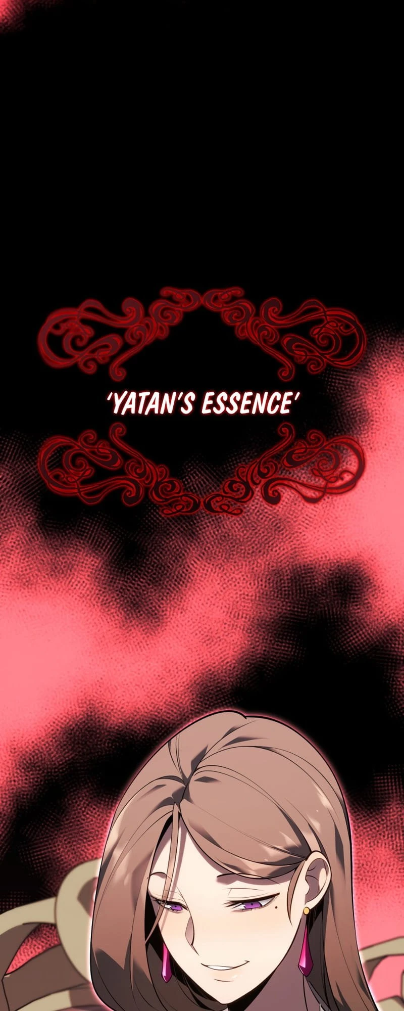 Overgeared Chapter 140 — Page 39