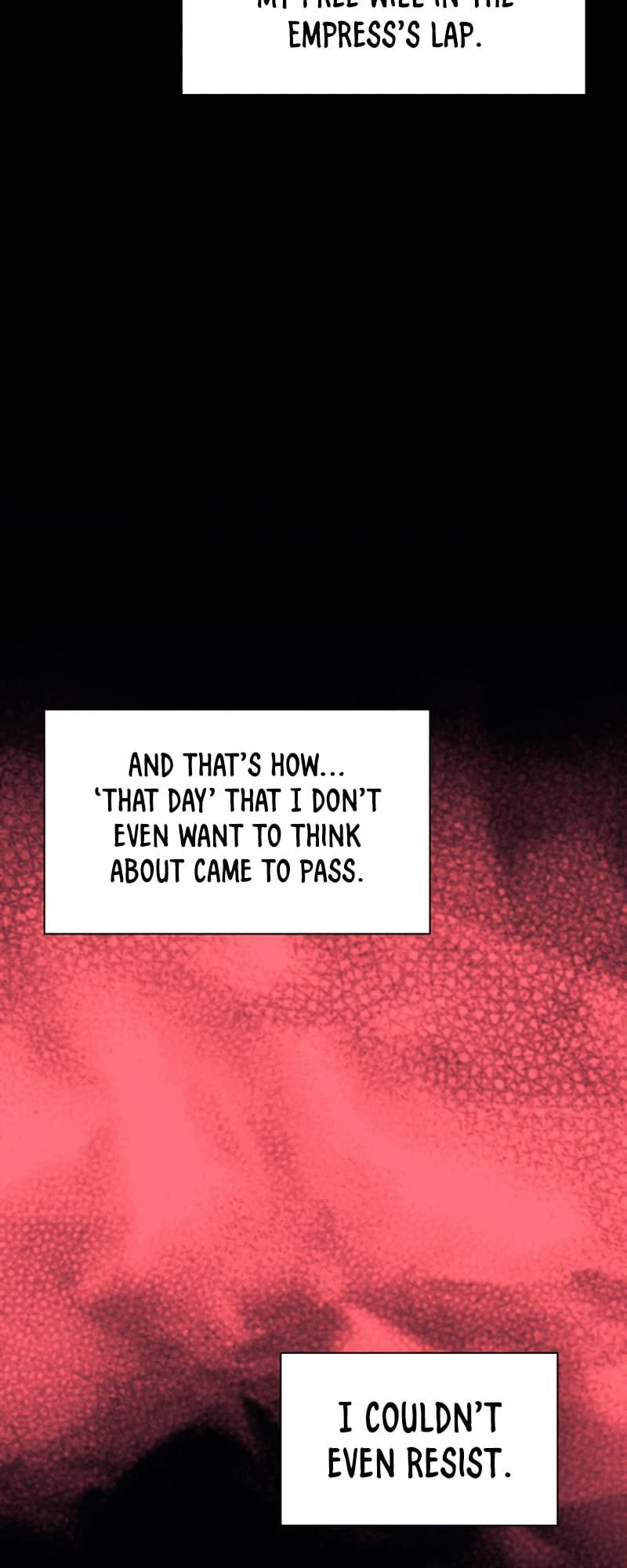 Overgeared Chapter 140 — Page 41
