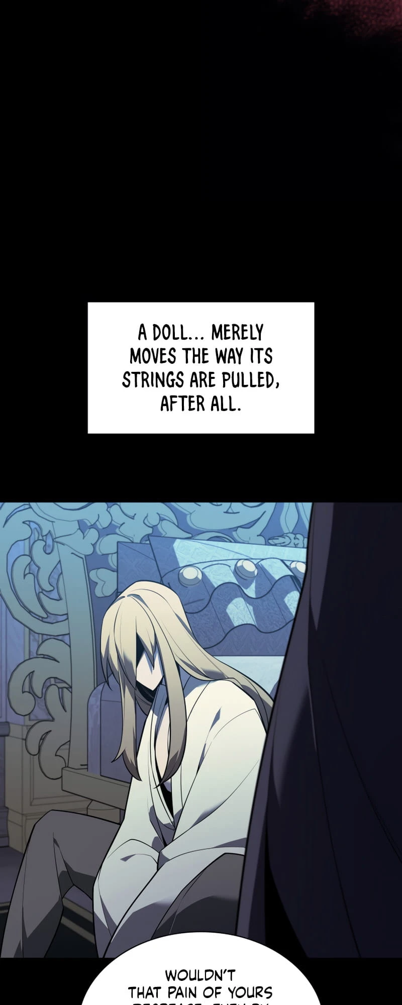 Overgeared Chapter 140 — Page 42