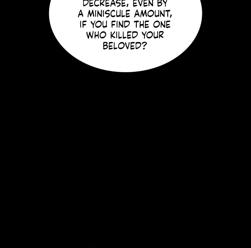 Overgeared Chapter 140 — Page 43