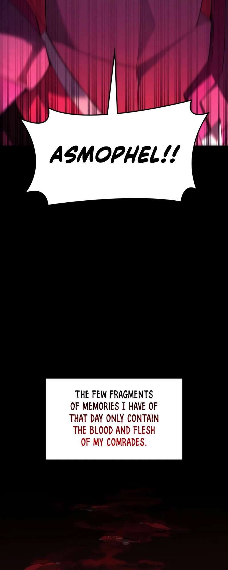 Overgeared Chapter 140 — Page 48