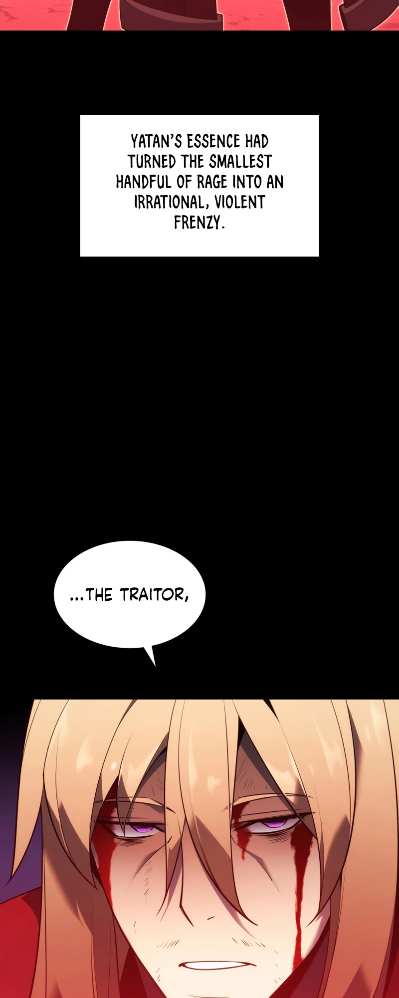 Overgeared Chapter 140 — Page 51