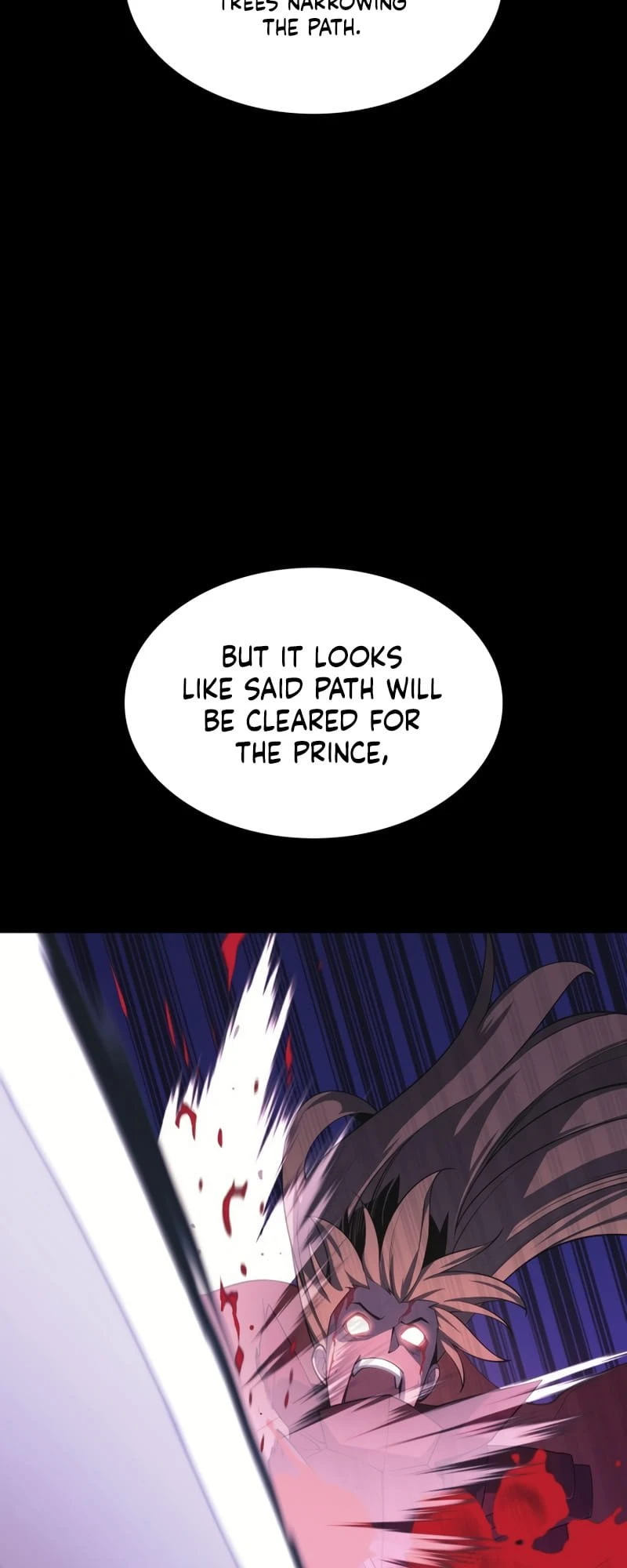 Overgeared Chapter 140 — Page 57
