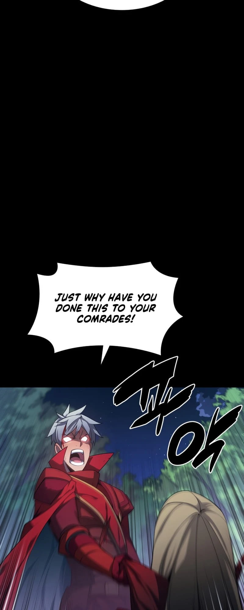 Overgeared Chapter 140 — Page 60