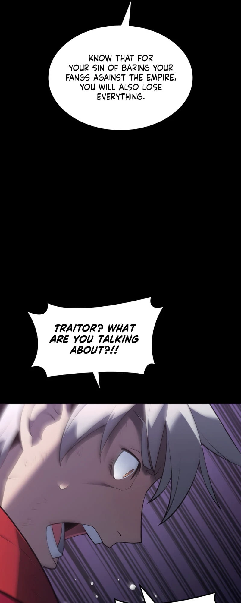 Overgeared Chapter 140 — Page 62