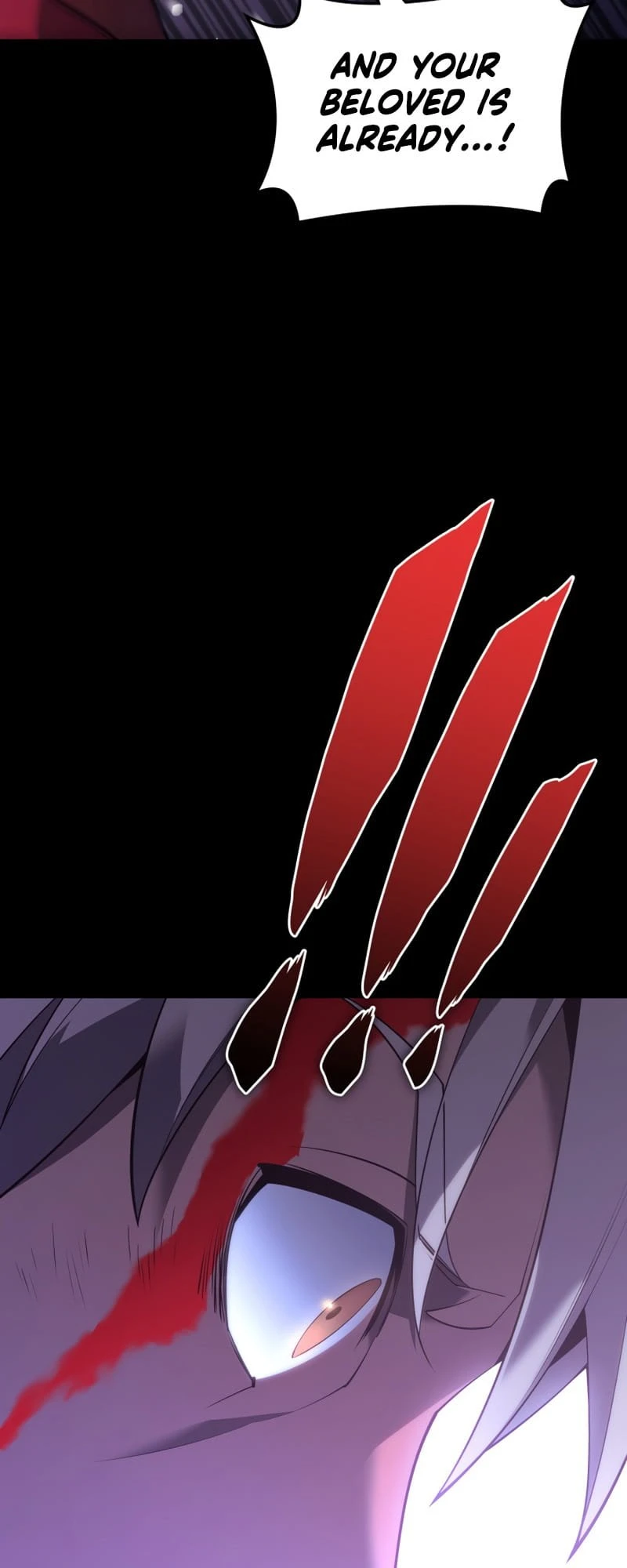 Overgeared Chapter 140 — Page 63