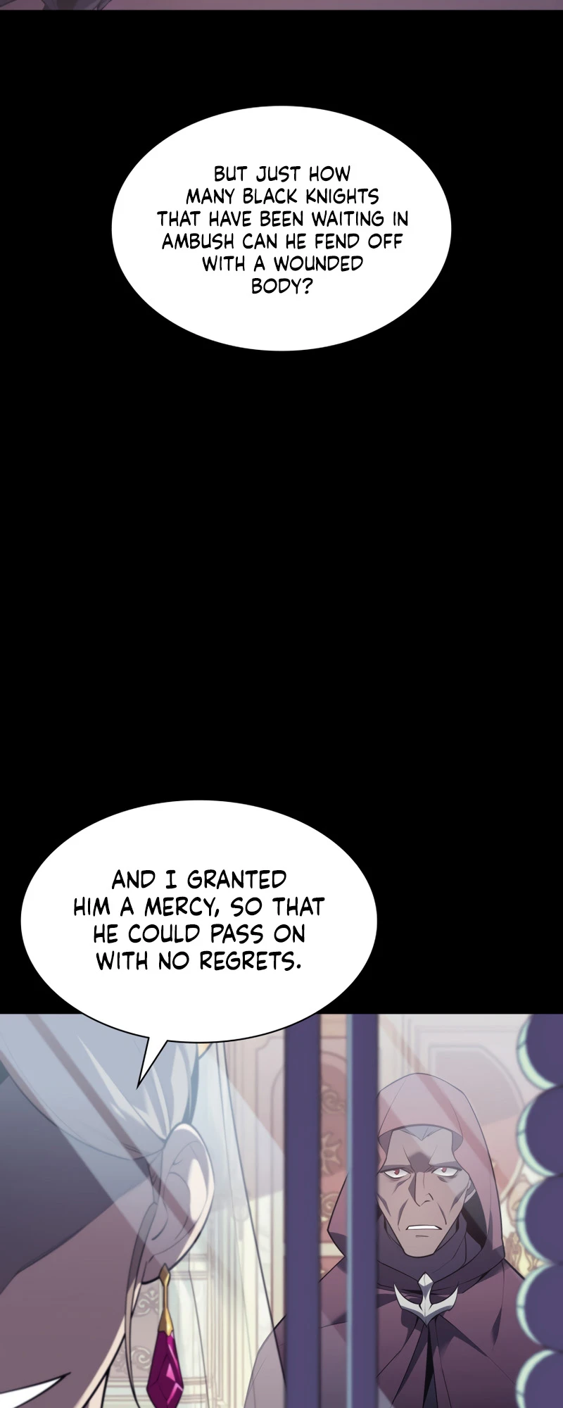 Overgeared Chapter 140 — Page 66