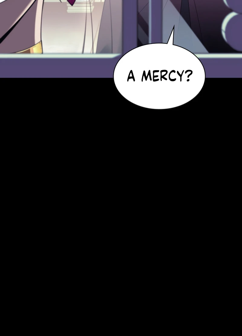 Overgeared Chapter 140 — Page 67