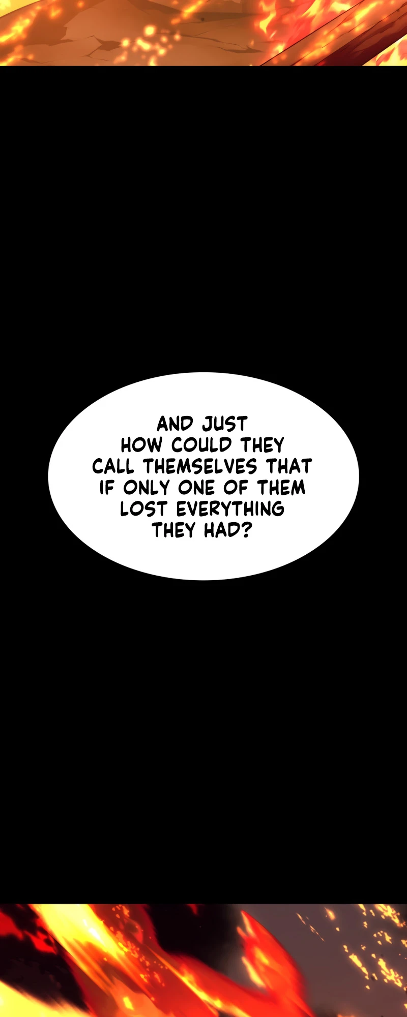 Overgeared Chapter 140 — Page 70