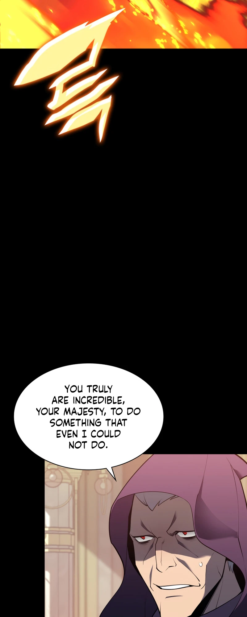 Overgeared Chapter 140 — Page 72