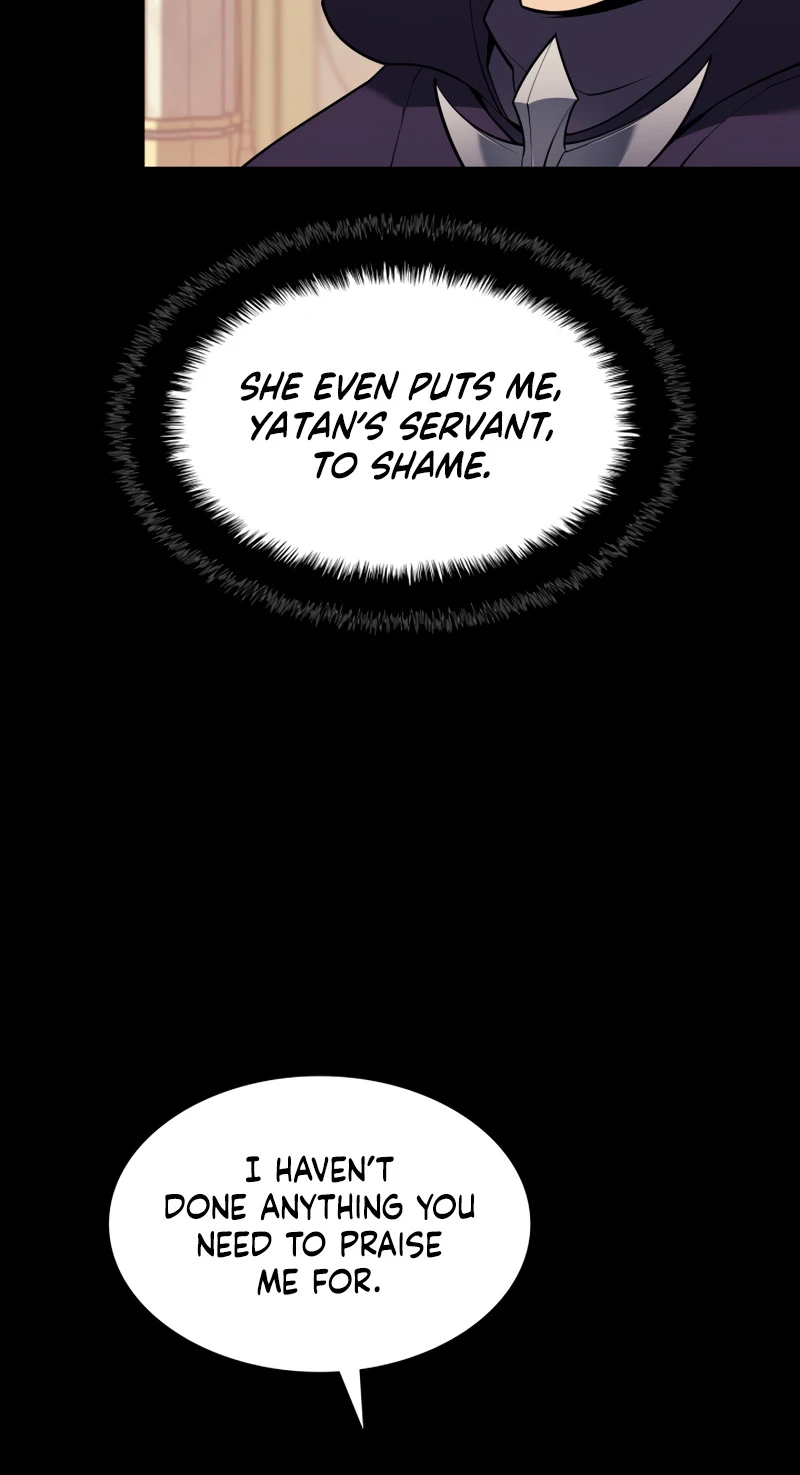Overgeared Chapter 140 — Page 73