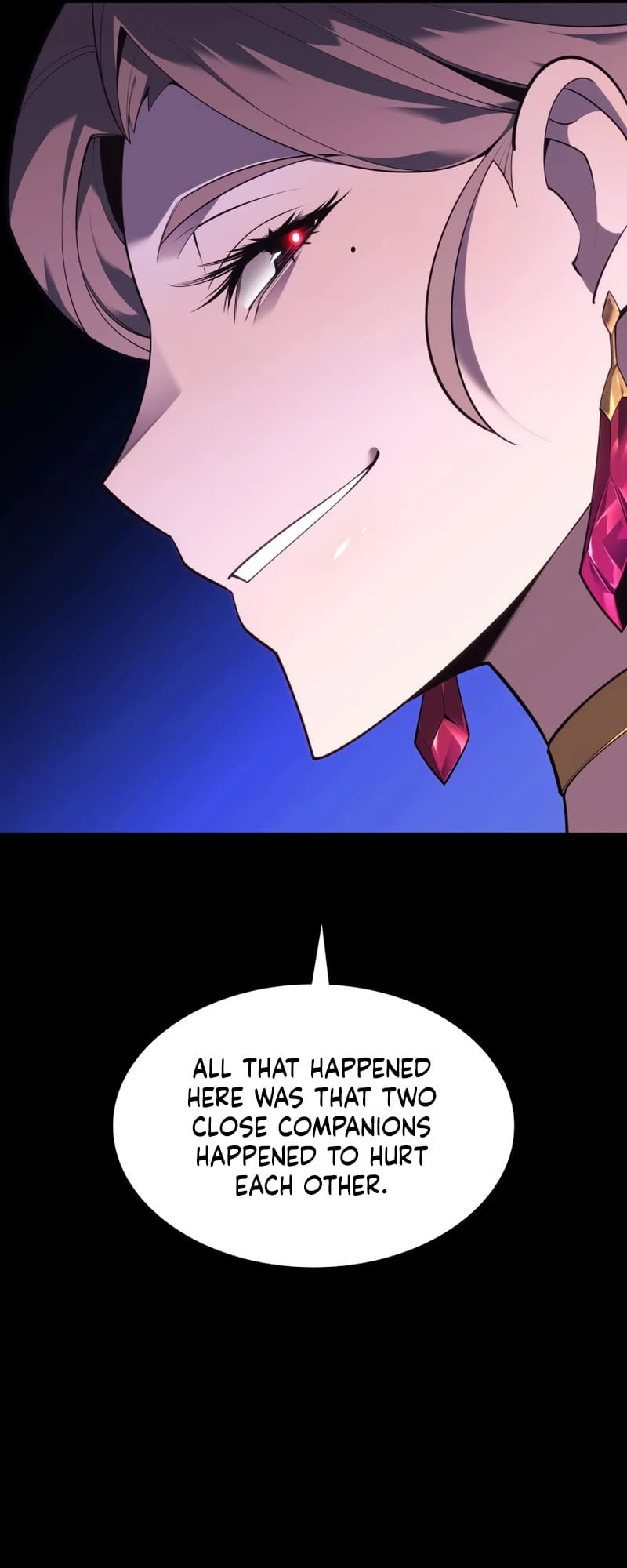 Overgeared Chapter 140 — Page 74
