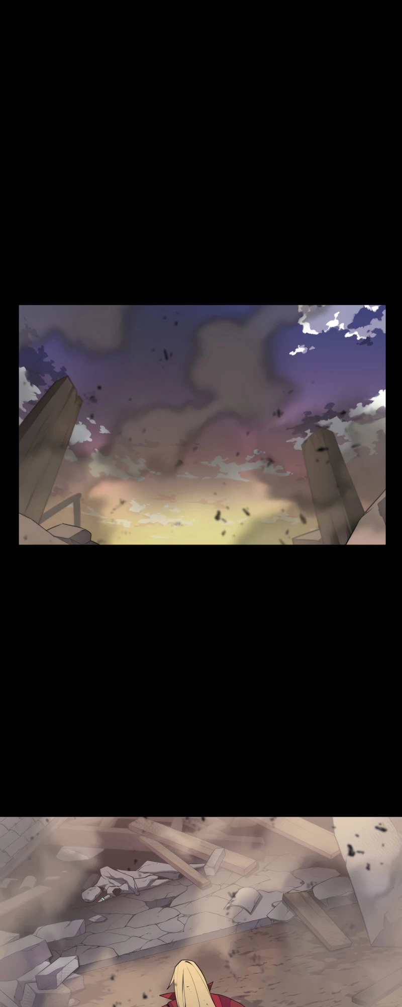Overgeared Chapter 140 — Page 75