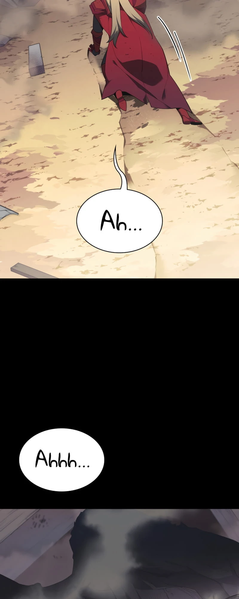 Overgeared Chapter 140 — Page 76