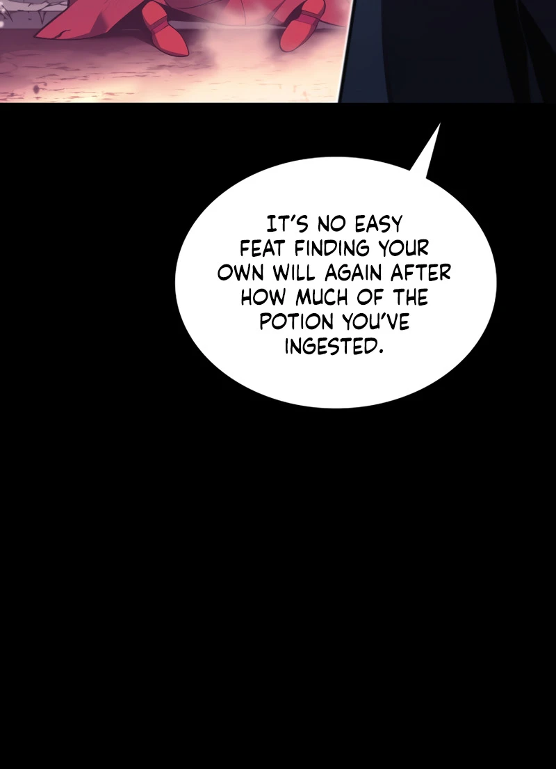 Overgeared Chapter 140 — Page 79