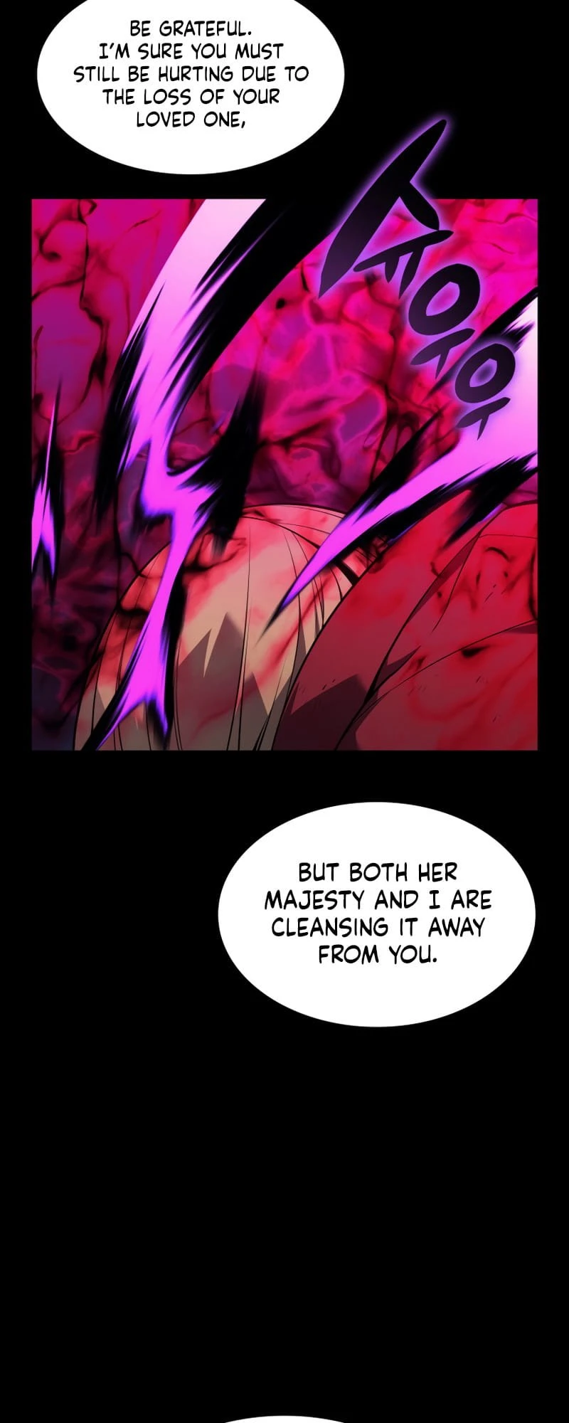 Overgeared Chapter 140 — Page 81