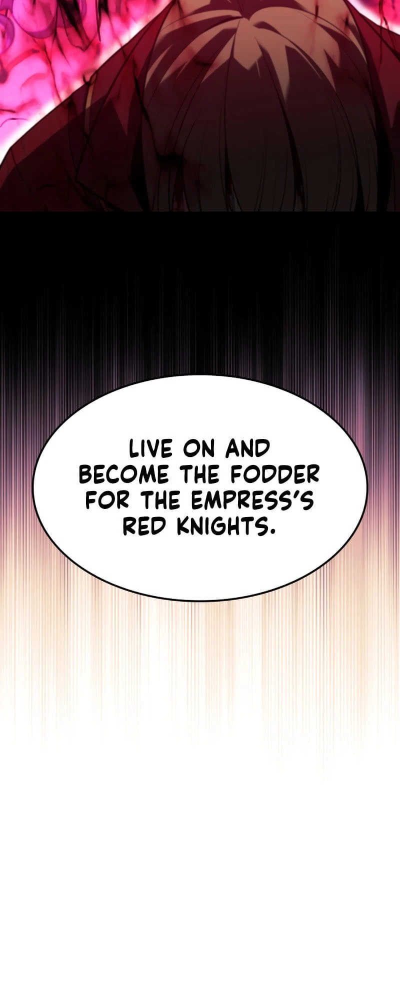Overgeared Chapter 140 — Page 83