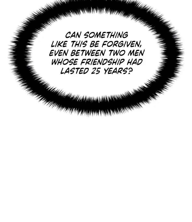 Overgeared Chapter 140 — Page 85