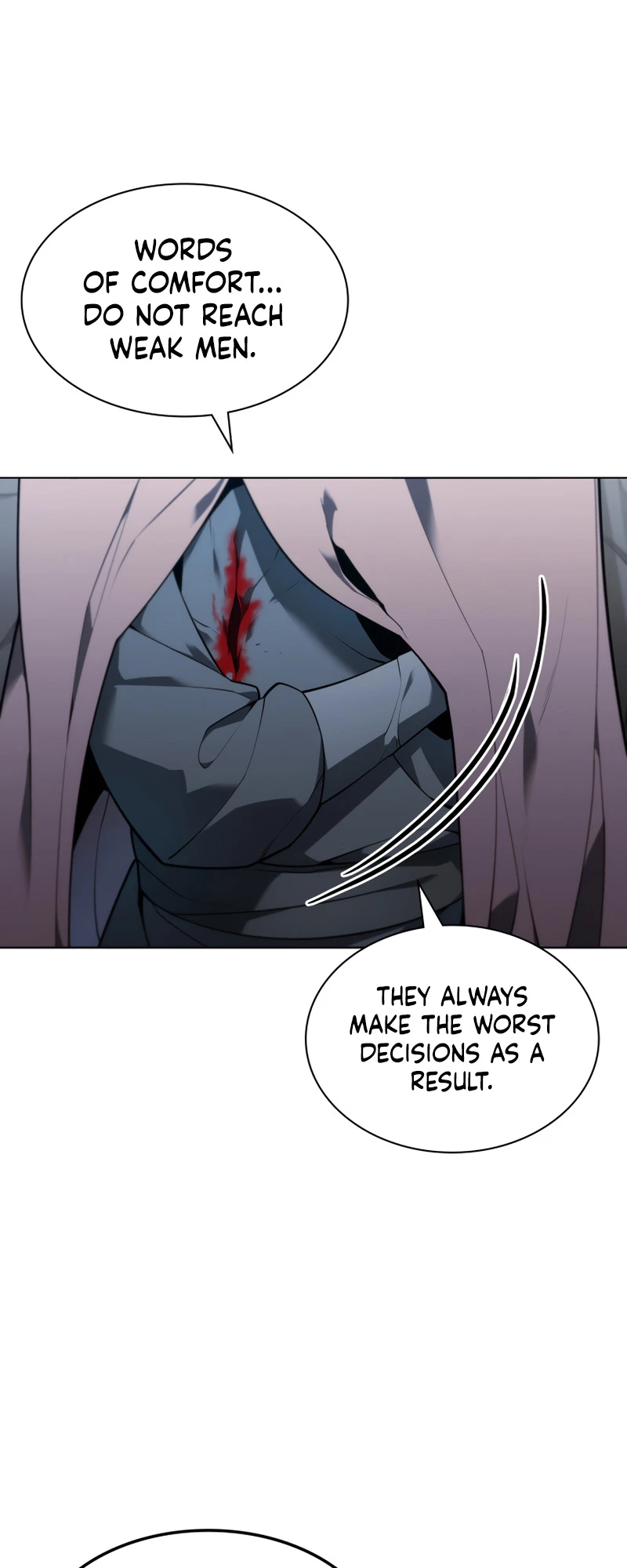 Overgeared Chapter 140 — Page 89