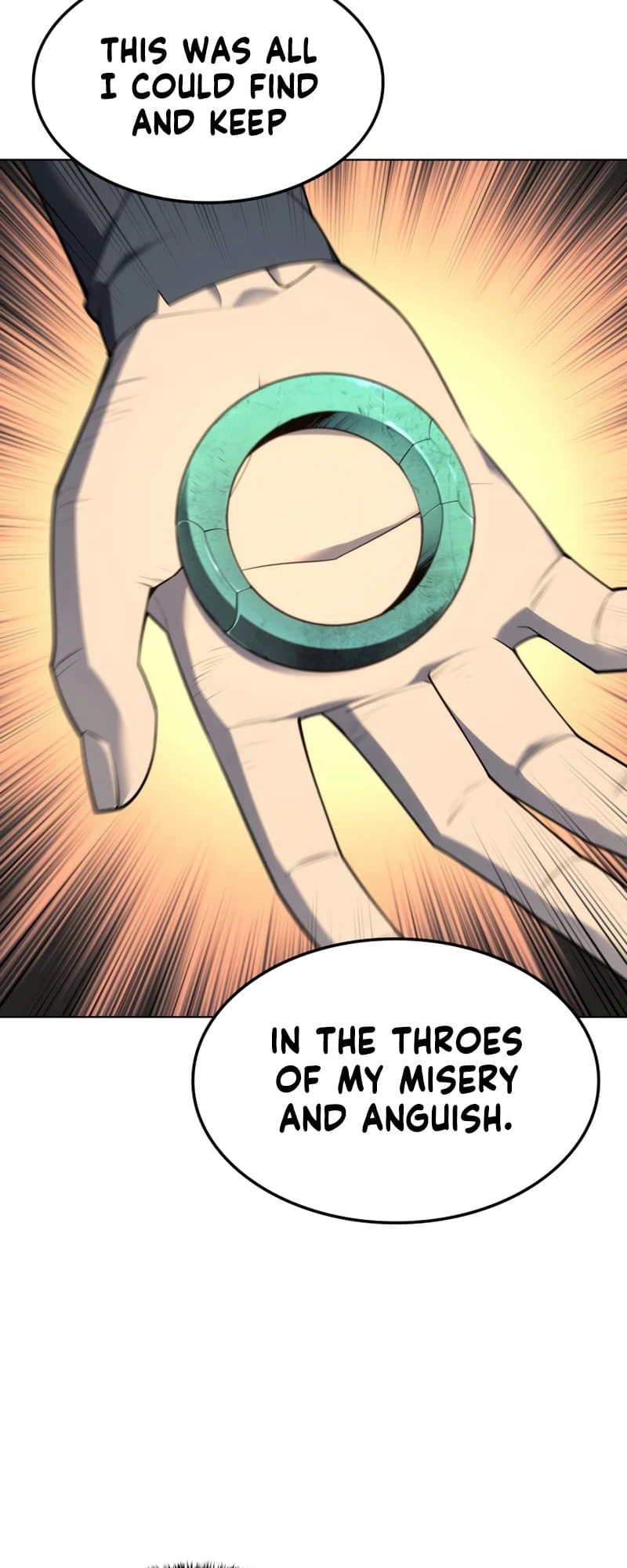 Overgeared Chapter 140 — Page 90