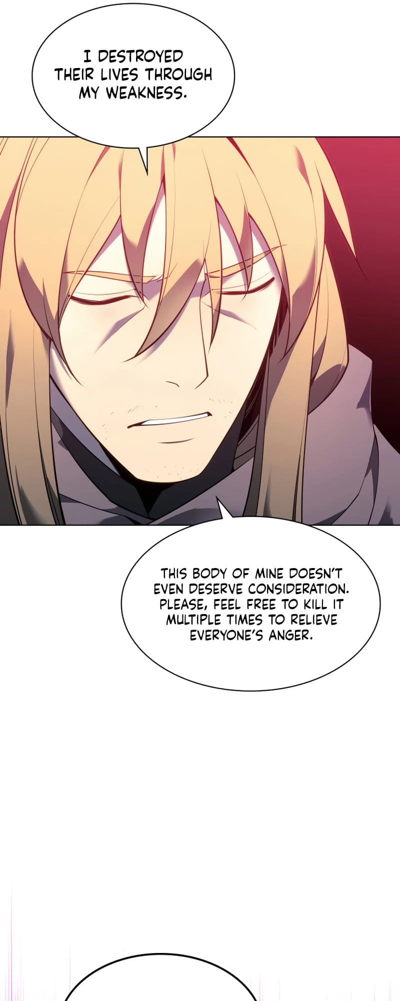 Overgeared Chapter 140 — Page 92