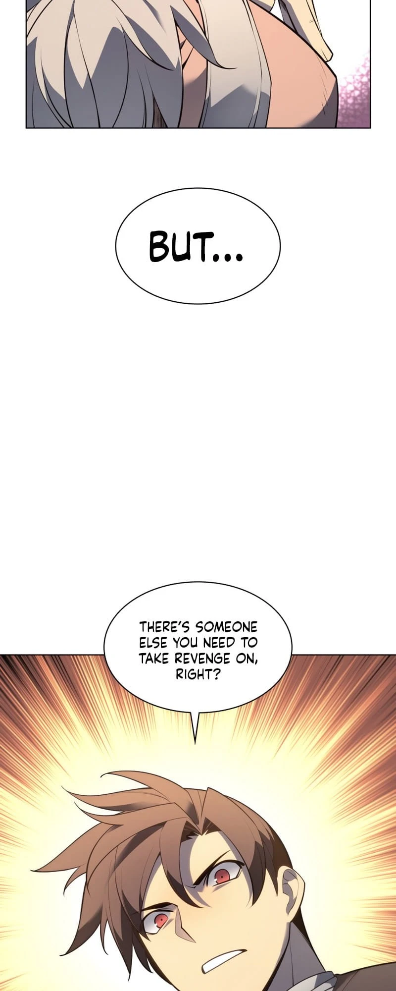 Overgeared Chapter 140 — Page 96