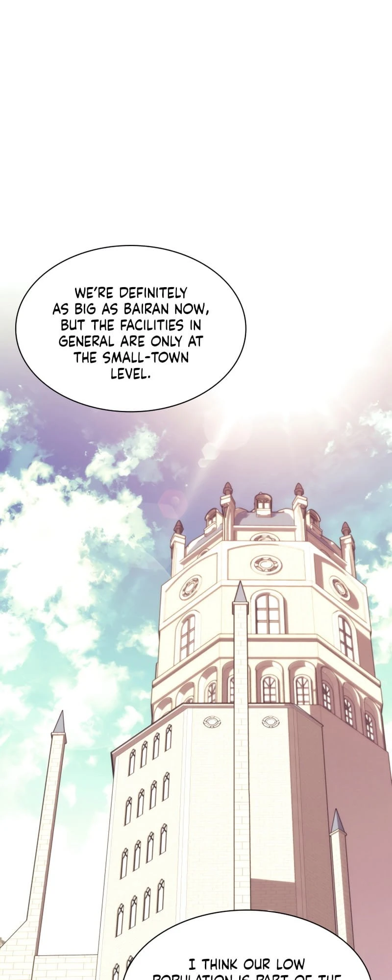 Overgeared Chapter 141 — Page 2