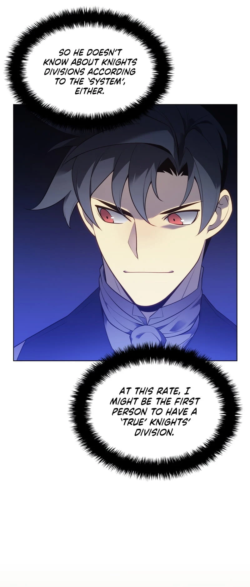 Overgeared Chapter 141 — Page 7