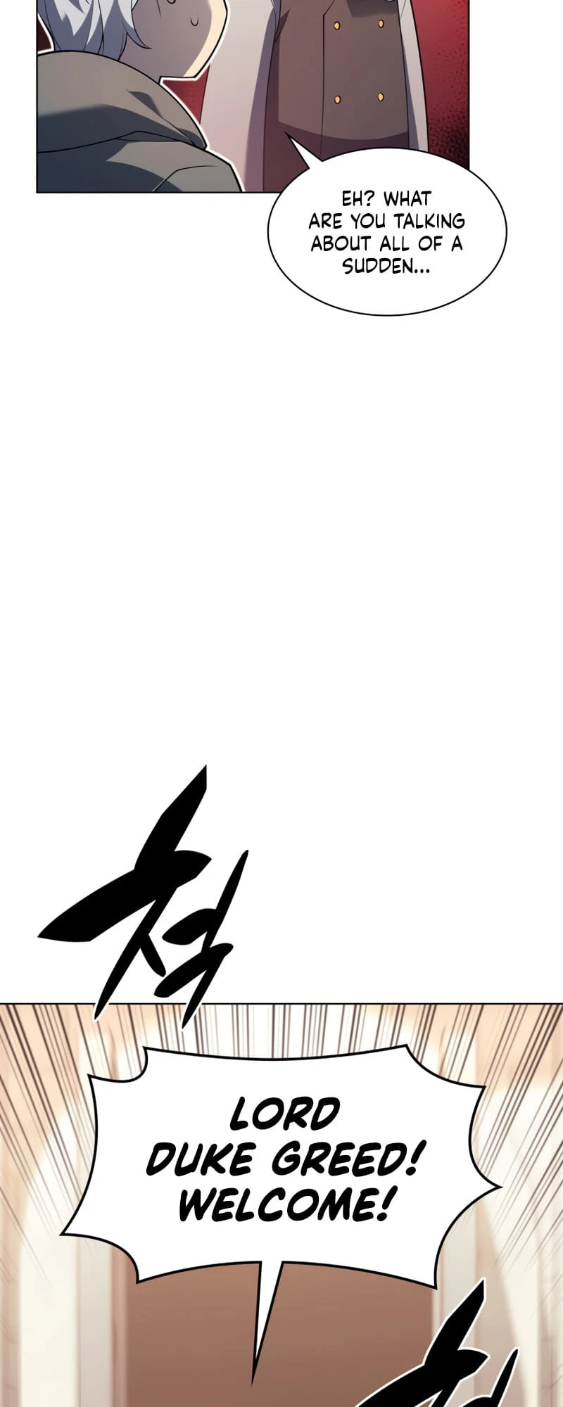 Overgeared Chapter 141 — Page 16