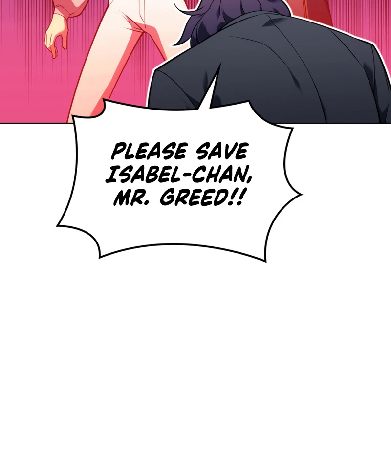 Overgeared Chapter 141 — Page 31