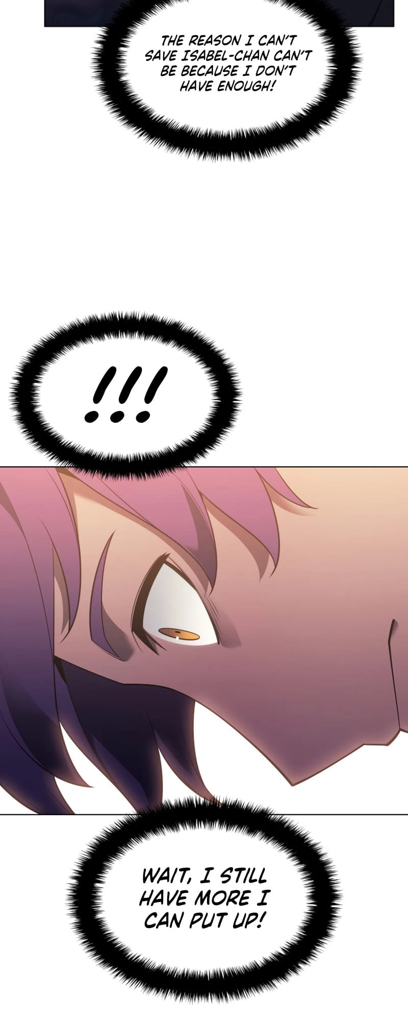 Overgeared Chapter 141 — Page 37