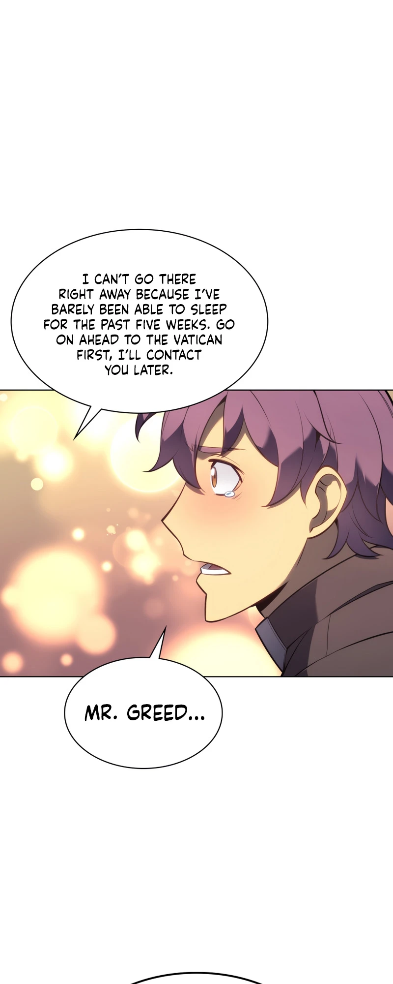Overgeared Chapter 141 — Page 45