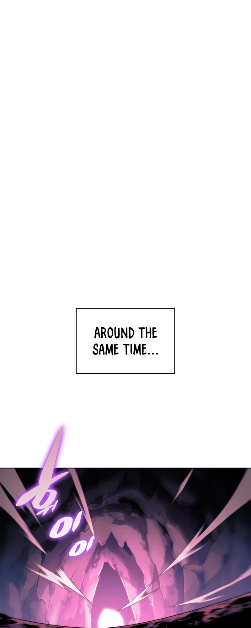 Overgeared Chapter 141 — Page 47