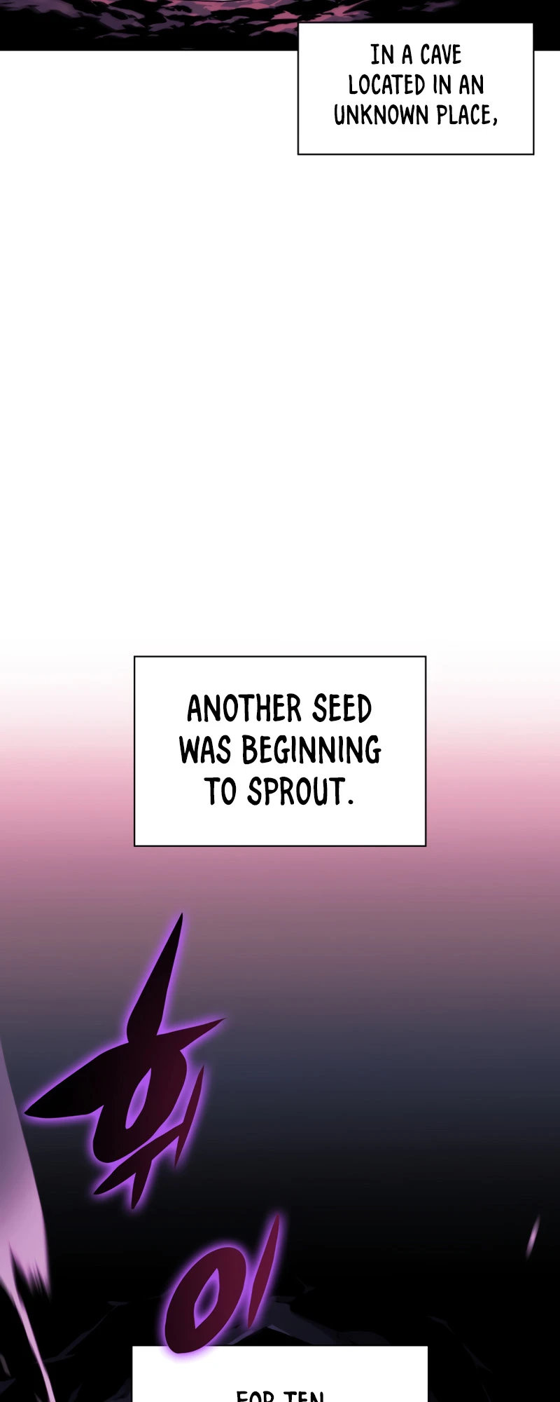 Overgeared Chapter 141 — Page 48