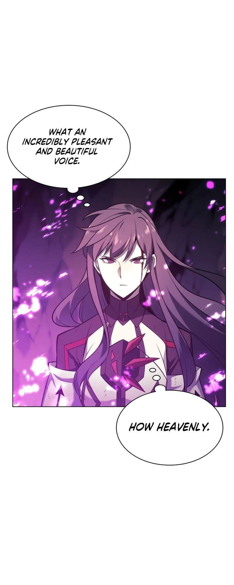 Overgeared Chapter 141 — Page 52