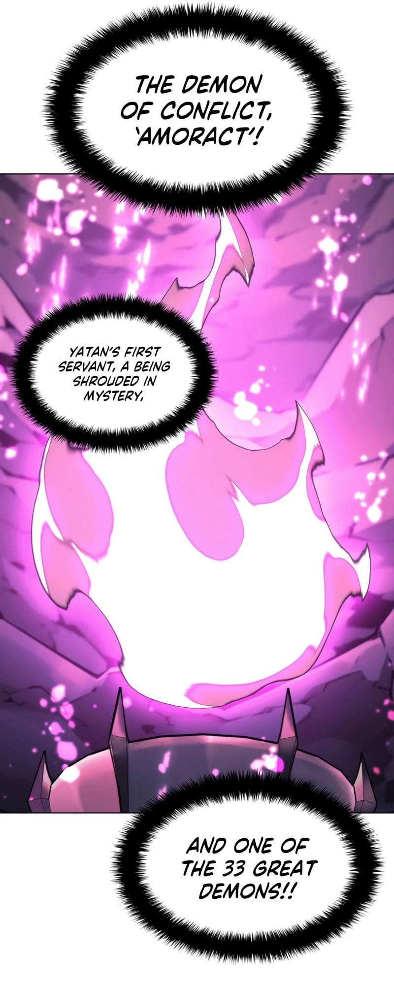 Overgeared Chapter 141 — Page 56