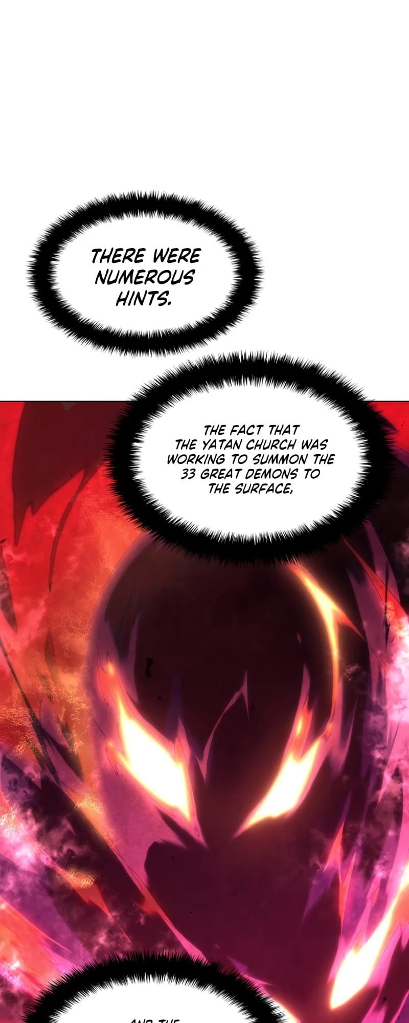 Overgeared Chapter 141 — Page 57