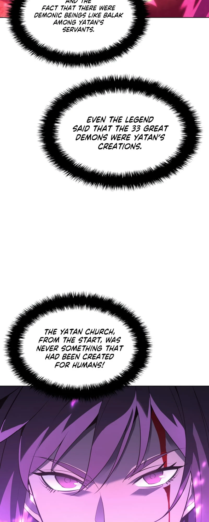 Overgeared Chapter 141 — Page 58