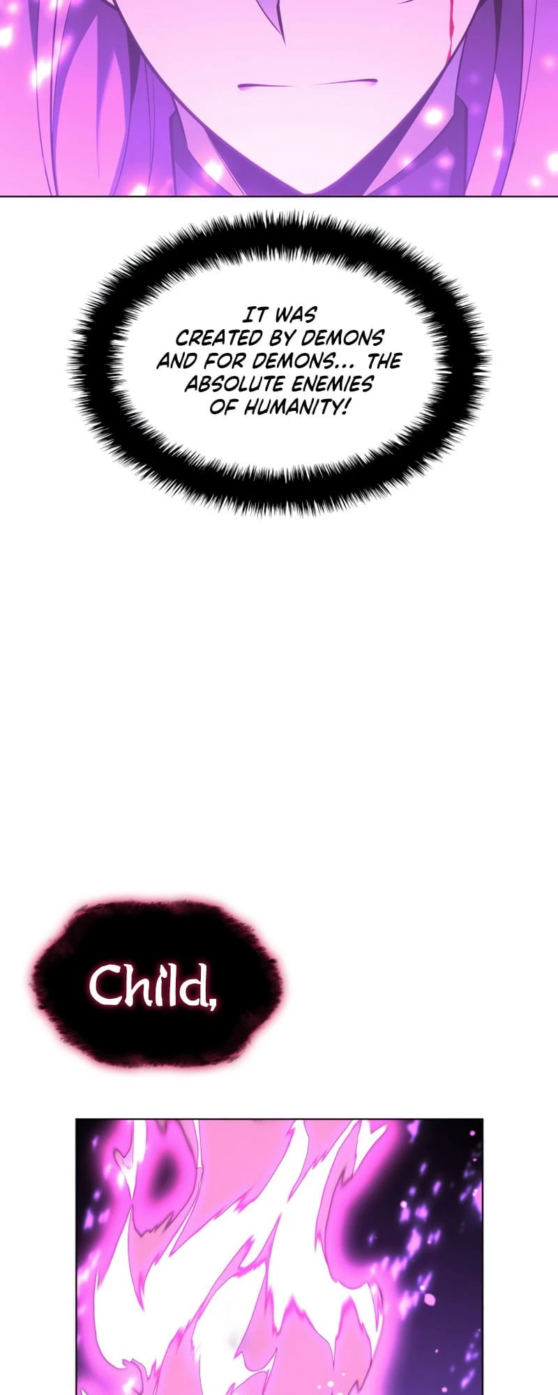 Overgeared Chapter 141 — Page 59