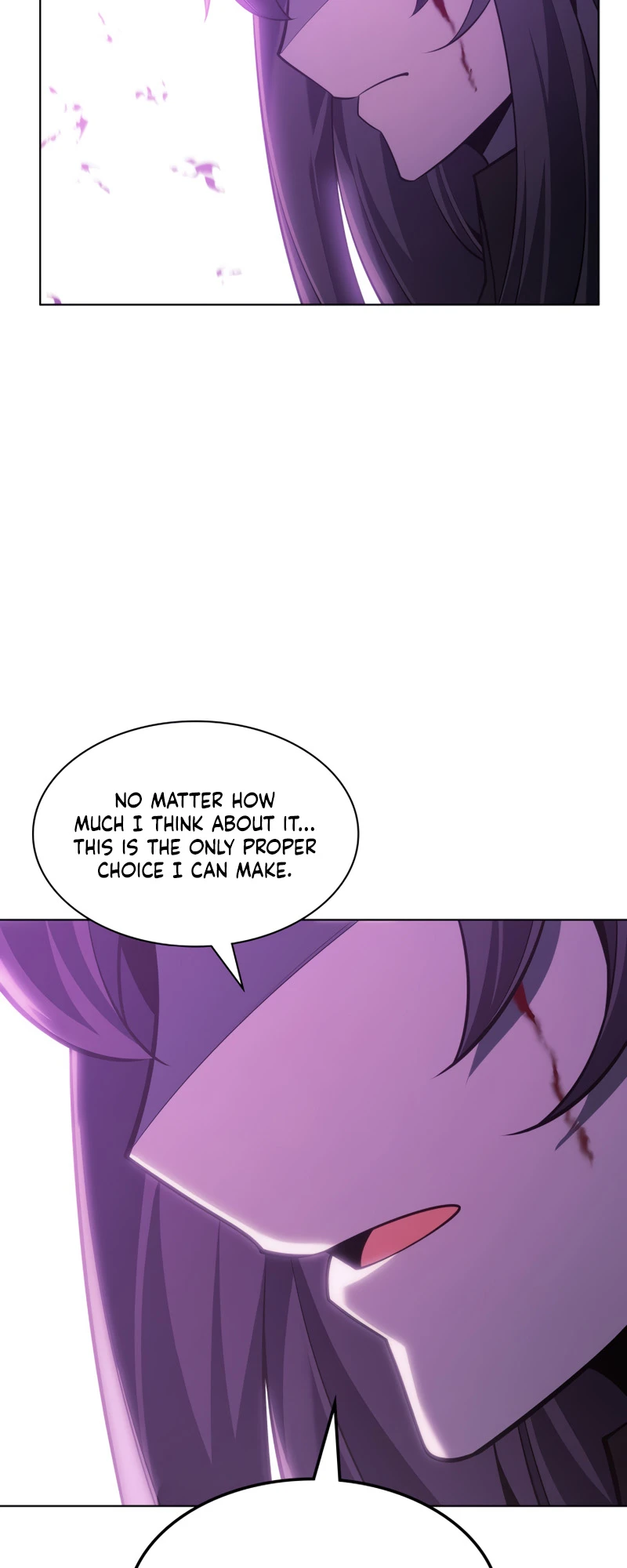 Overgeared Chapter 141 — Page 63