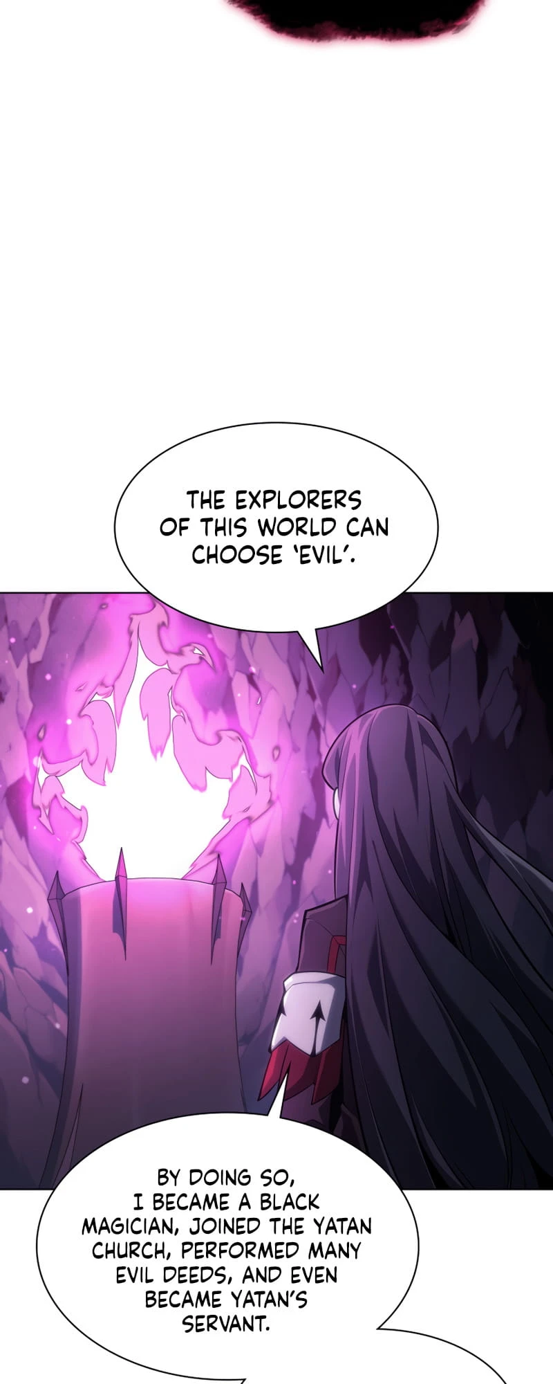 Overgeared Chapter 141 — Page 65