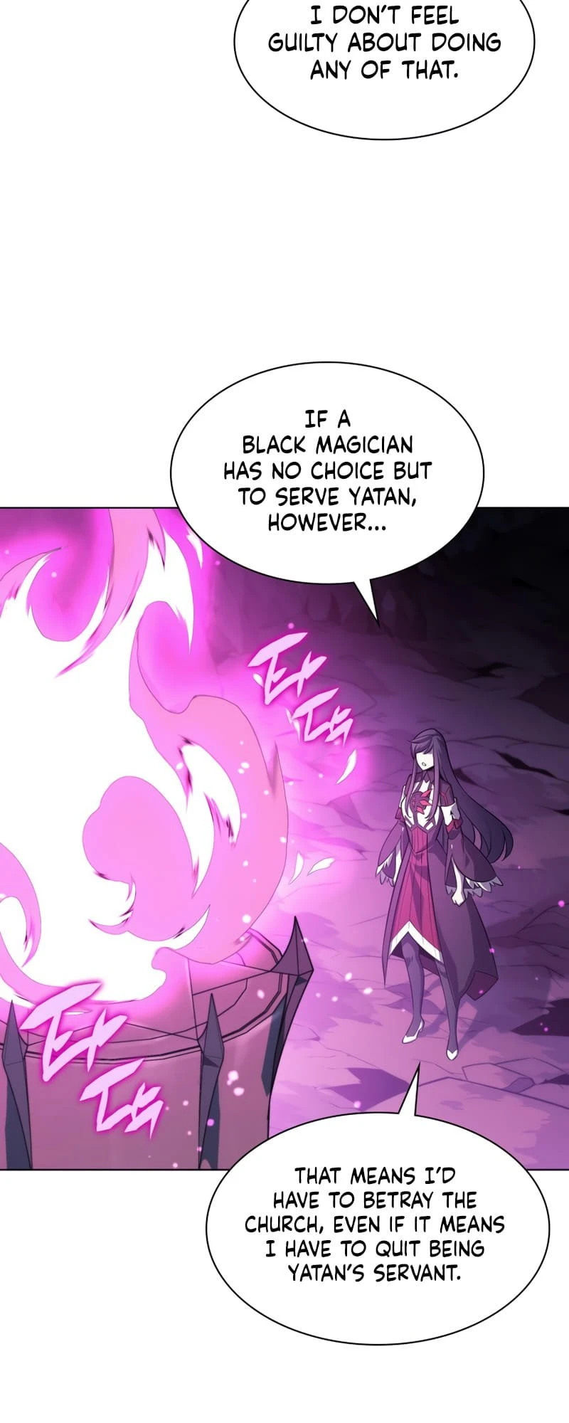 Overgeared Chapter 141 — Page 66