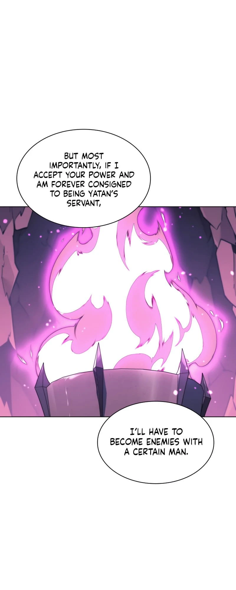 Overgeared Chapter 141 — Page 67